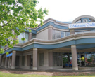 credit union